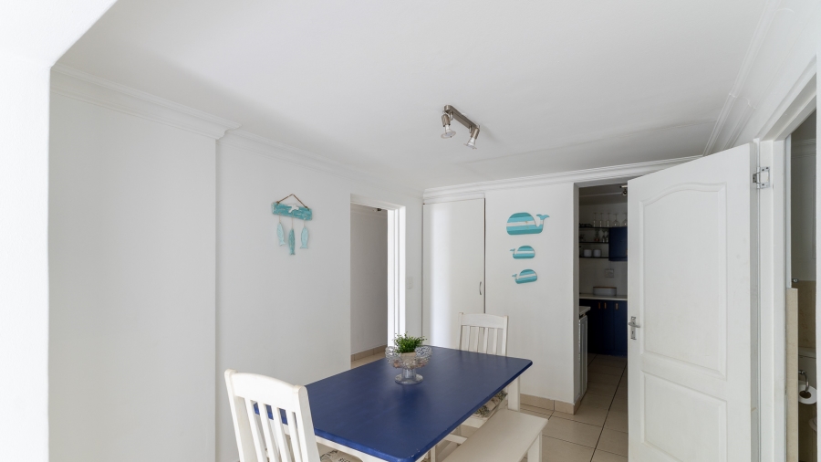 5 Bedroom Property for Sale in Twee Kuilen Western Cape
